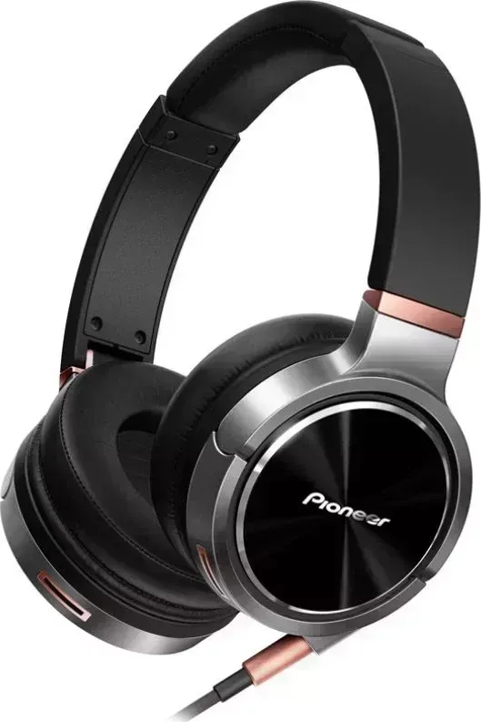 Наушники PIONEER SE-MHR5