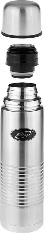 Термос BIOSTAL NB 1000 В (1л)