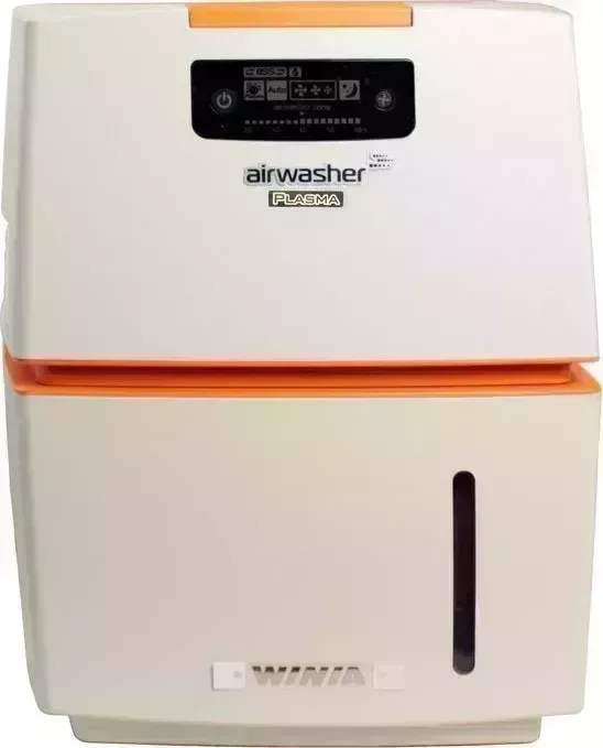 Очиститель воздуха WINIA AWM-40PTOC