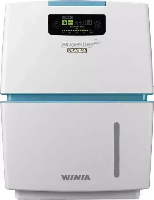 Очиститель воздуха WINIA AWM-40PTTC