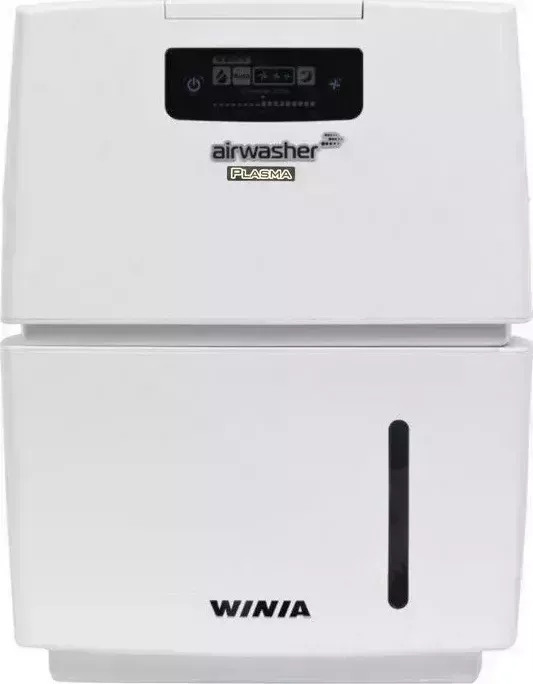 Очиститель воздуха WINIA AWM-40PTWC