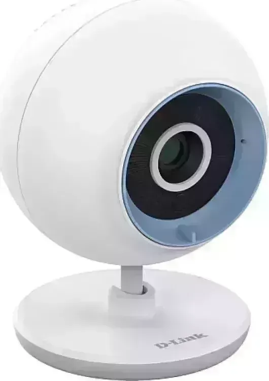 Камера видеонаблюдения D-LINK DCS-700L