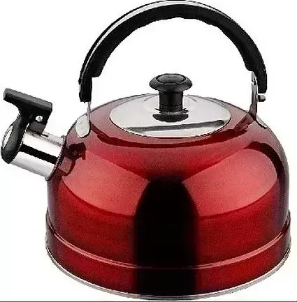Чайник IRIT IRH-418