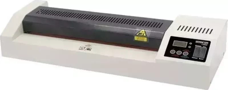 Ламинатор Office Kit L3350 A3