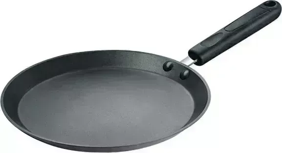 Сковорода RONDELL RDA-128 Pancake Frypan