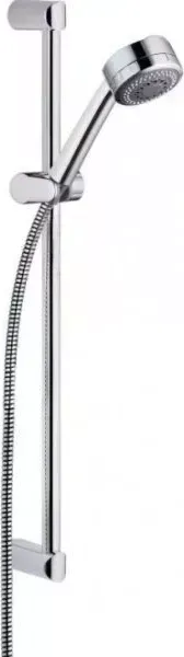 Душевой гарнитур Kludi ZENTA 608300500