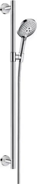 Душевой гарнитур Hansgrohe Raindance Select S 26322400