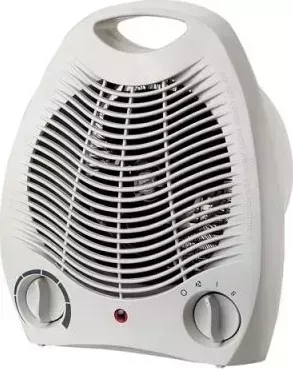 Тепловентилятор OASIS SB-20R