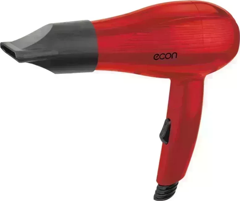 Фен ECON ECO-BH101D