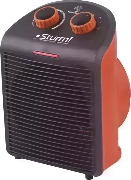 Тепловентилятор STURM FH2001