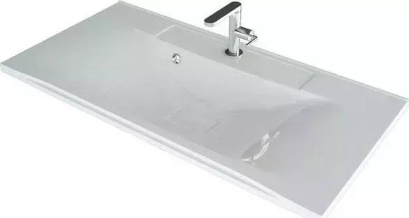 Раковина Mixline Элен (529158)
