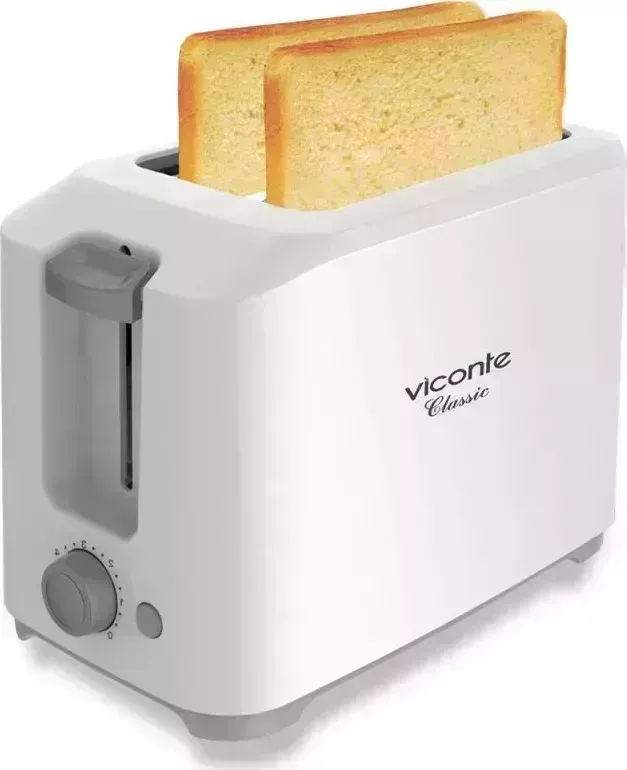 Тостер VICONTE VC-412