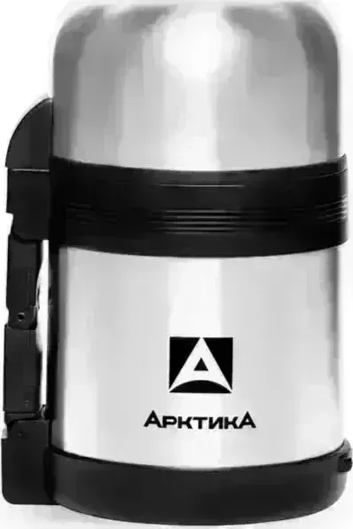 Термос Арктика 201-600