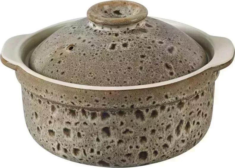 Кастрюля Mercury MC-6113