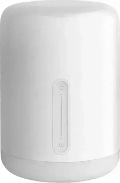 Светильник XIAOMI Mi Bedside Lamp 2 (MUE4093GL)