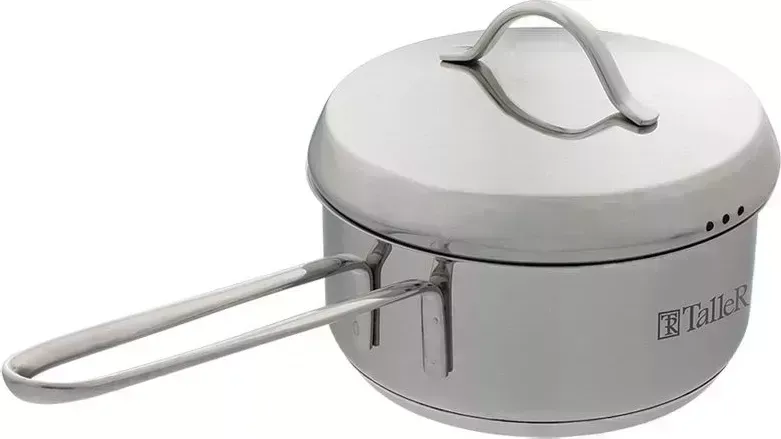 Ковш TALLER TalleR TR-11107