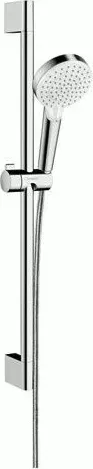 Душевой гарнитур Hansgrohe Crometta 26555400