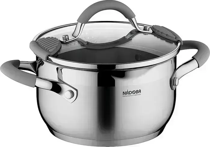 Кастрюля Nadoba NITA 726913