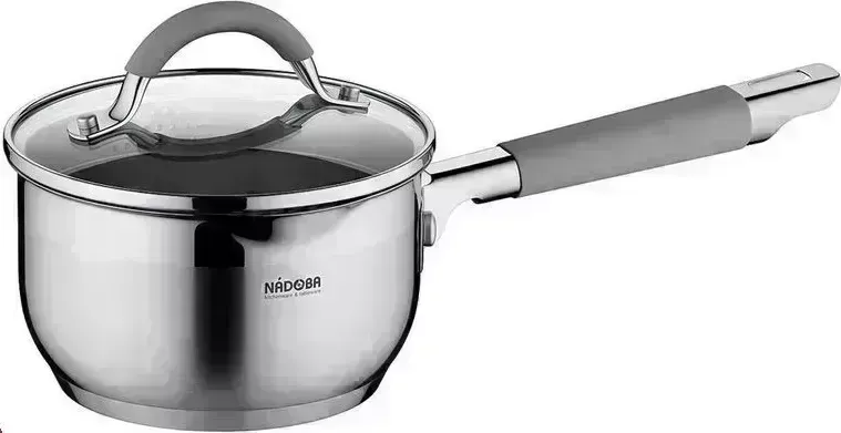 Ковш Nadoba NITA 726914