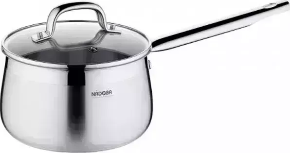 Ковш Nadoba VORSA 727114