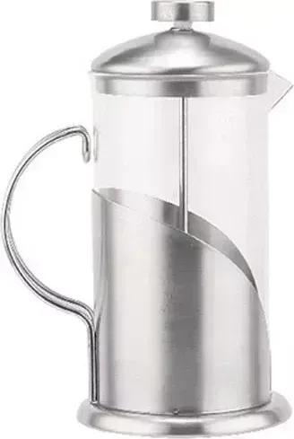 Заварочный чайник Mercury MC-6514 (800 мл.)