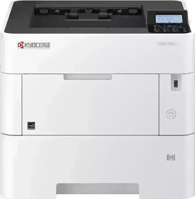 Принтер KYOCERA P3155dn (1102TR3NL0)