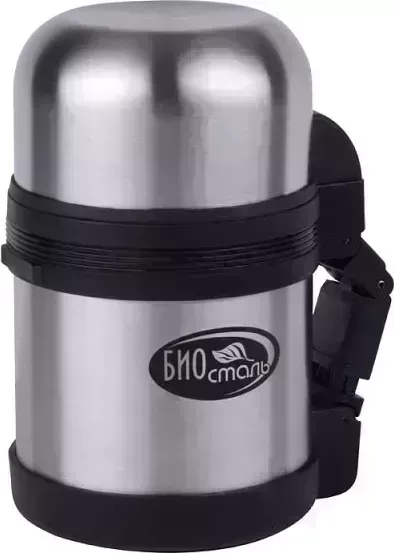 Термос BIOSTAL NG 600-1