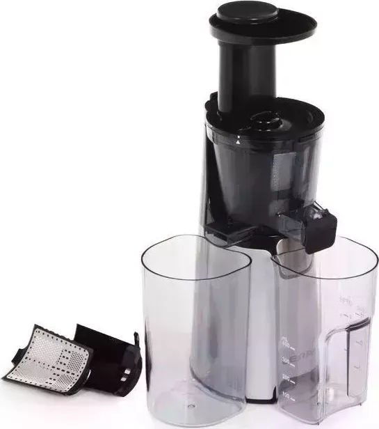 Соковыжималка LERAN SJ 150