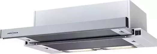 Вытяжка KRONA Kamilla 6002DN IX
