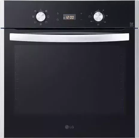 Шкаф LG LB645E129T1