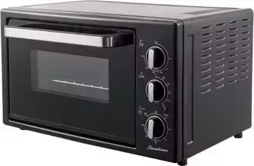 Мини-печь BINATONE TO 3020