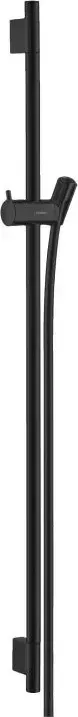 Душевая штанга Hansgrohe Unica 28631670