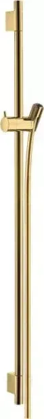 Душевая штанга Hansgrohe Unica 28631990