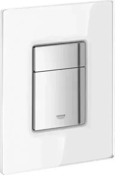 Кнопка смыва Grohe Skate Cosmopolitan 38845LS0