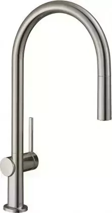 Смеситель для кухни Hansgrohe Talis M54 72802800