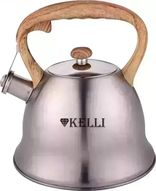 Чайник KELLI KL-4524