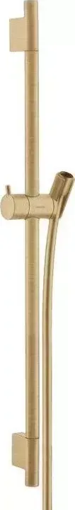 Душевая штанга Hansgrohe Unica S Puro 28632140