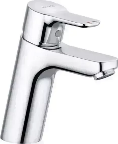 Смеситель для раковины Kludi PURE&EASY XL 372920565