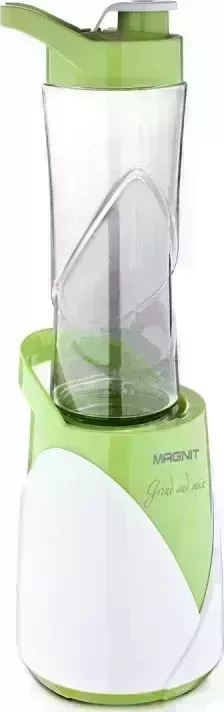 Блендер Magnit RMB-2702