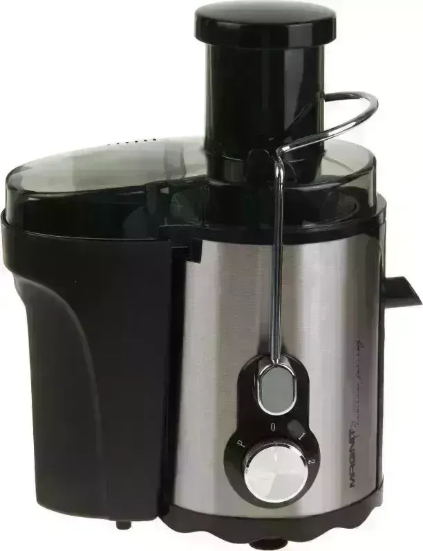 Соковыжималка Magnit RMJ-2750