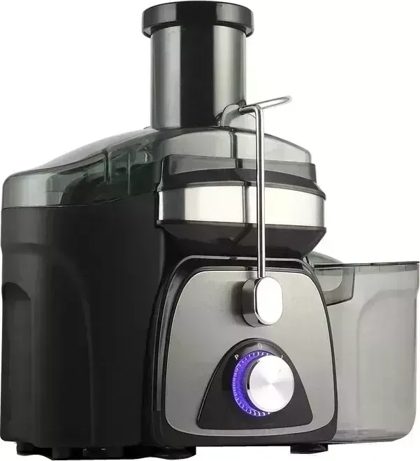 Соковыжималка Magnit RMJ-2751