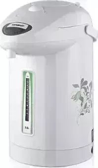 Термопот Magnit RTP-013