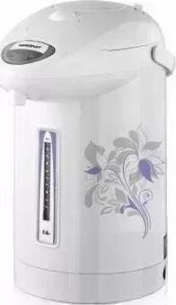 Термопот Magnit RTP-030