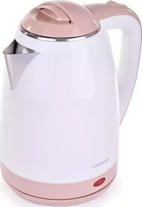 Чайник Magnit RMK-3204