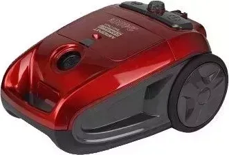 Пылесос Magnit RMV-1642