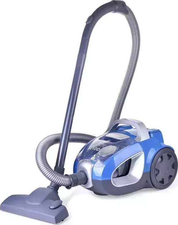 Пылесос Magnit RMV-1649