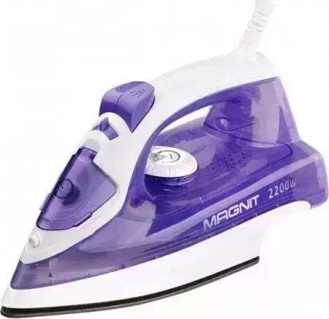 Утюг Magnit RMI-1723