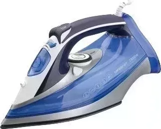 Утюг Magnit RMI-1731