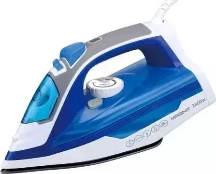 Утюг Magnit RMI-1733