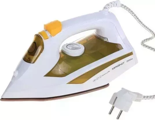 Утюг Magnit RMI-1954